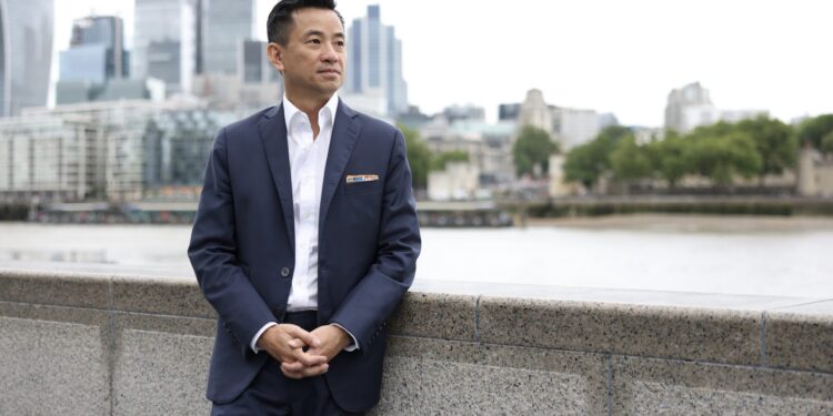 Climbing the Ladder in Finance: The PIE Framework for Investment Professionals