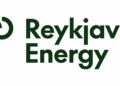 Reykjavík Energy’s Q3 2025 Interim Financial Results