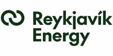 Reykjavík Energy’s Q3 2025 Interim Financial Results