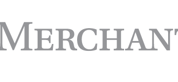 Farmers & Merchants Bancorp (FMCB) Announces Amended Record