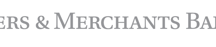 Farmers & Merchants Bancorp (FMCB) Announces Amended Record