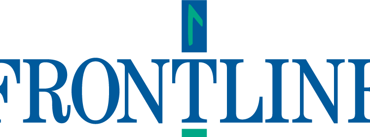 FRO – Third Quarter and Nine Months 2025 Results