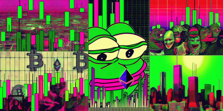 Bitcoin Holds $90K Level as Crypto Market Slumps