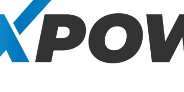 Max Power Schedules Nov. 27 News Conference Following