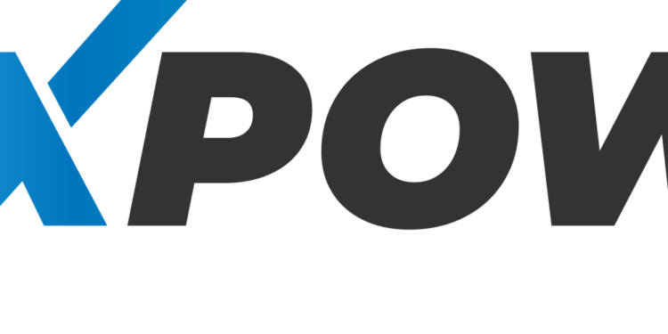 Max Power Schedules Nov. 27 News Conference Following