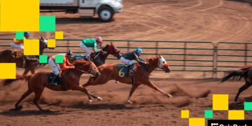 Monad’s MON Token Makes Weak Trading Debut as Soft Demand, Tokenomics Raise Concerns