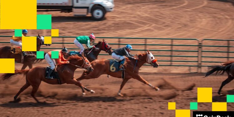 Monad’s MON Token Makes Weak Trading Debut as Soft Demand, Tokenomics Raise Concerns