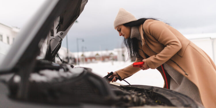 Supercharge Your Network: 5 Tips to Jumpstart Old Connections