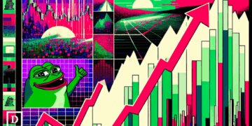 Flare TVL Nears Record High as Firelight Teases XRP Liquid Staking
