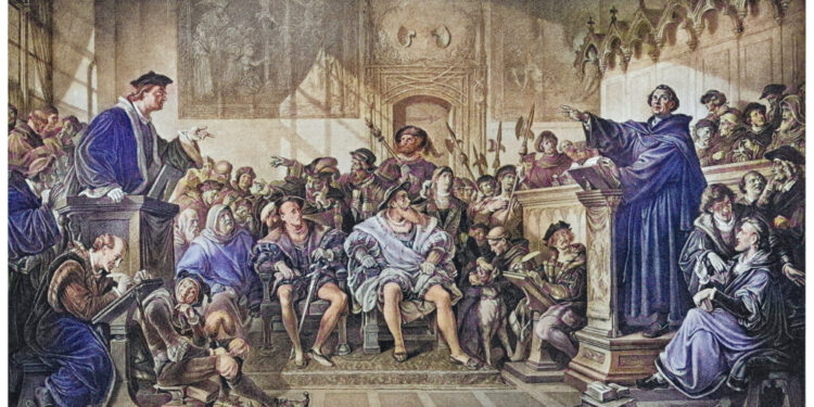 From Darwin to Wall Street: A Rebuttal