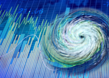 Global Fungible Money Flows Heighten Volatility Risks