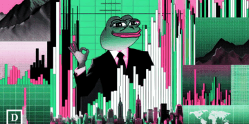 TradeXYZ Crosses $500 Million in Daily Volume