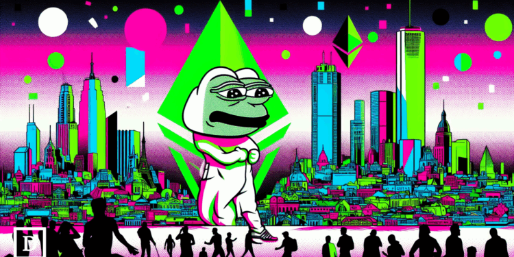 Privacy, ZK Everything and Big Announcements: DevConnect 2025 Recap