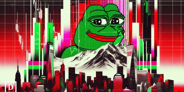 Tokenized Equity Market on Hyperliquid Heats Up