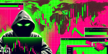 Large POPCAT Trades Result in $5 Million Loss for Hyperliquid Vault