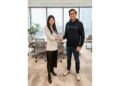Checkbook and LianLian Global Announce Strategic Partnership to Power Cross-Border Payments