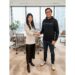 Checkbook and LianLian Global Announce Strategic Partnership to Power Cross-Border Payments