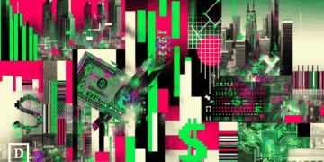 Klarna Debuts Stablecoin as it Expands Into On-Chain Payments