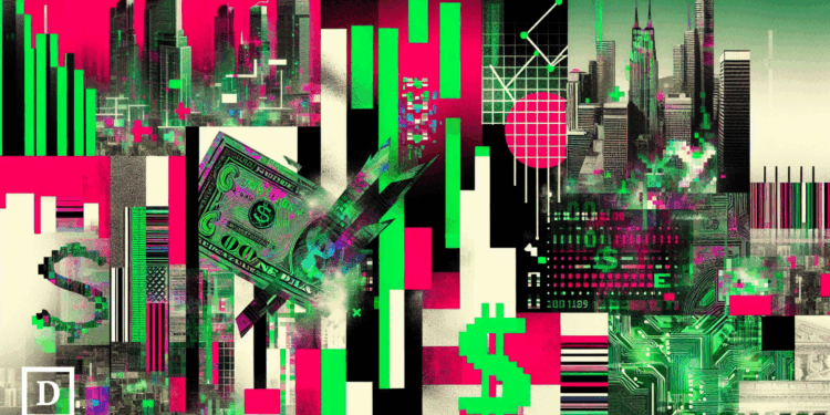 Klarna Debuts Stablecoin as it Expands Into On-Chain Payments