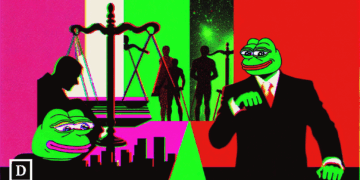 Maple’s Dispute With Core Highlights Legal Limits for DeFi Products