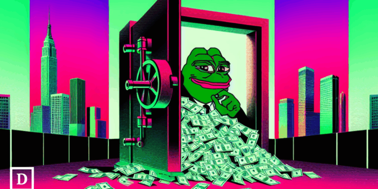 MegaETH Announces $250 Million Pre-Deposit Campaign