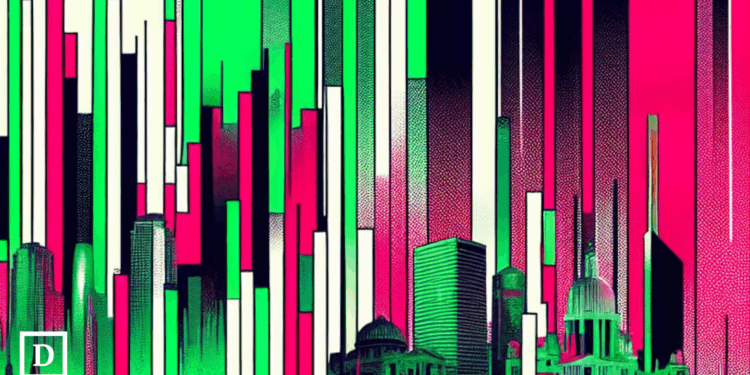 NFT Lending TVL Nears All-Time Lows