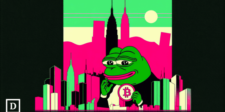 Michael Saylor Defends Strategy as MSCI Index Risk Looms