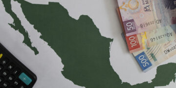 Investment Opportunities in Mexico – CFA Institute Enterprising Investor