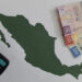 Investment Opportunities in Mexico – CFA Institute Enterprising Investor