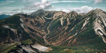 Are Millennials Doomed?