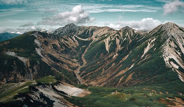 Are Millennials Doomed?