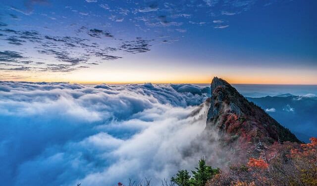 Should You Buy at All-Time Highs?