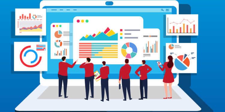 A Reality Check on Private Markets: Part II