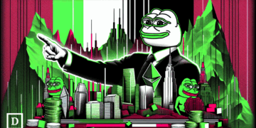 Ethereum DATs Heavily Underwater as ETH Price Drops Below $3,000