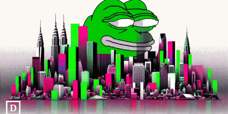 Securitize to Launch Institutional Assets on Plume’s Nest Protocol