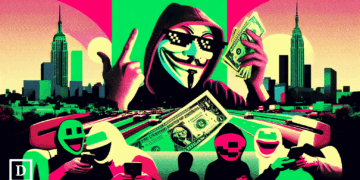 0xbow Raises $3.5 Million to Expand Privacy Pools