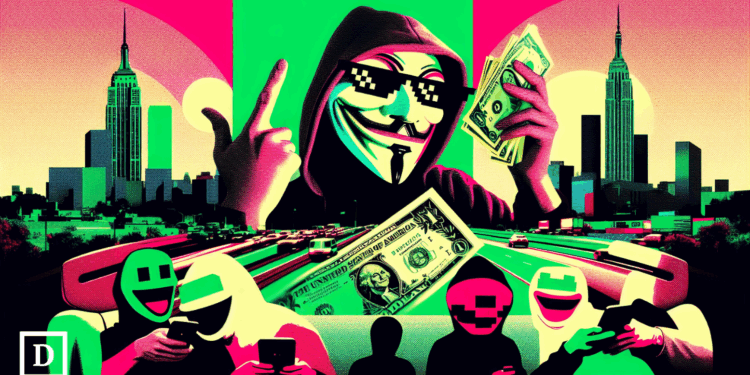 0xbow Raises $3.5 Million to Expand Privacy Pools