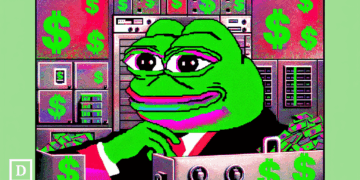 BNY’s New Fund Pushes for Safer Stablecoin Reserves