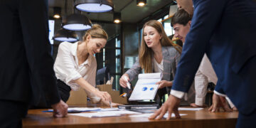 A Reality Check on Private Markets: Part III