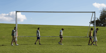 Redefining the Retirement Income Goal