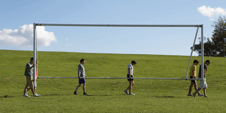 Redefining the Retirement Income Goal