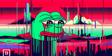 Bitcoin Drops to $94,000 Following Second-Largest Daily ETF Outflows