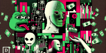 SKALE Launches on Base in New Initiative for Onchain Agents