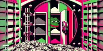 SKY Surges 14% as Savings TVL Passes $4 Billion