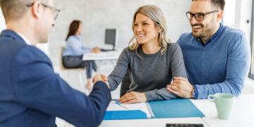 So, You Want to be an Investment Consultant?