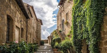 The Millionaire’s Dilemma