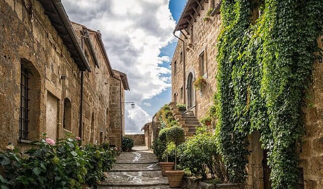 The Millionaire’s Dilemma