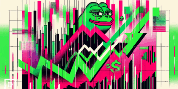 Starknet Token Outperforms as TVL Climbs