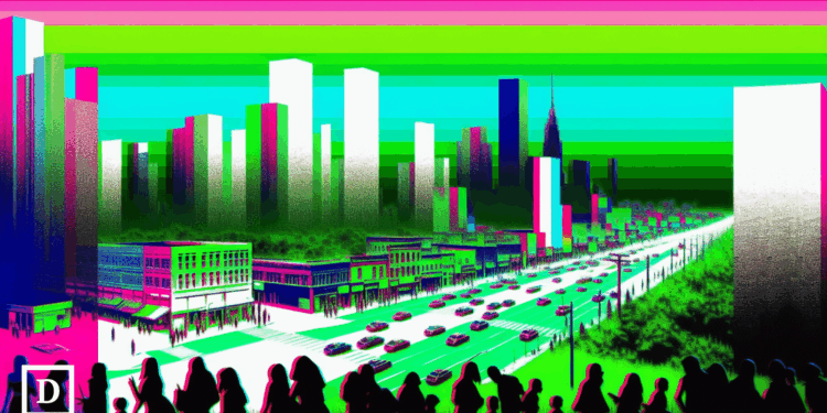 United States, Korea, and Brazil Eye Crypto Tax Crackdown