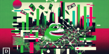 Paxos Labs and LayerZero Launch USDG0 to Expand Global Dollar Across DeFi